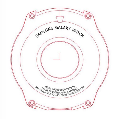samsung galaxy watch compatible with pixel 3