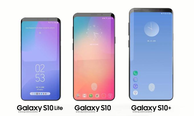 Galaxy S9 flop - what went wrong and what&#039;s next for Samsung?