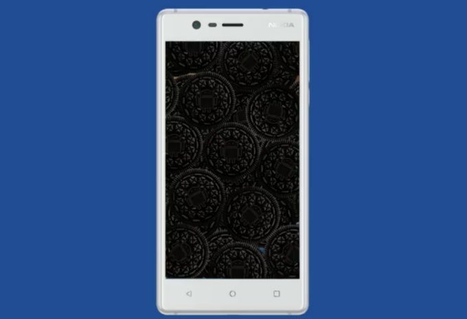 The state of Android Oreo updates today - the champions, the losers, and the mediocres