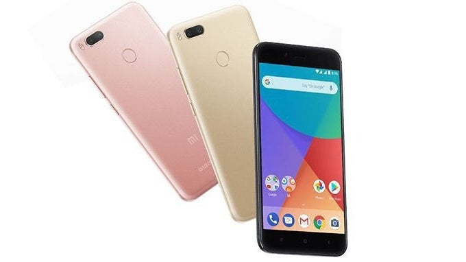 The state of Android Oreo updates today - the champions, the losers, and the mediocres