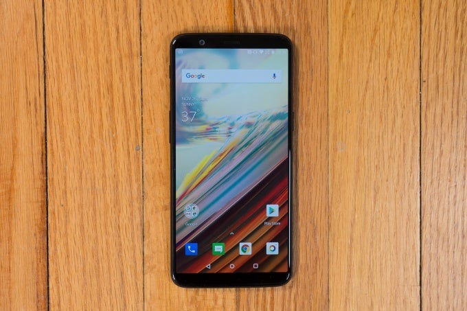 The state of Android Oreo updates today - the champions, the losers, and the mediocres