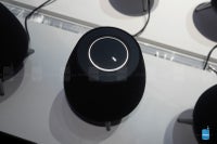 Samsung-Galaxy-Home-Speaker-first-look-14-of-17