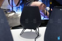 Samsung-Galaxy-Home-Speaker-first-look-15-of-17