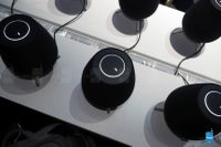 Samsung-Galaxy-Home-Speaker-first-look-17-of-17