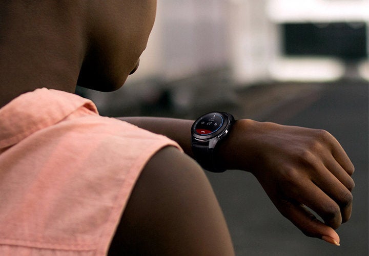 Samsung Galaxy Watch vs Apple Watch 4th gen: Preliminary design, features, and pricing comparison