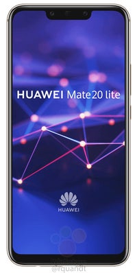 Huawei-Mate-20-Lite1
