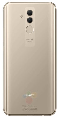 Huawei-Mate-20-Lite3