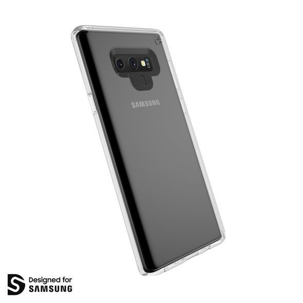 Best Galaxy Note 9 cases and covers you can get right now