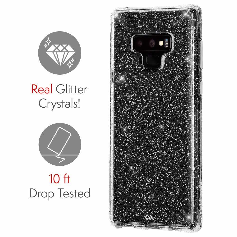 Best Galaxy Note 9 cases and covers you can get right now