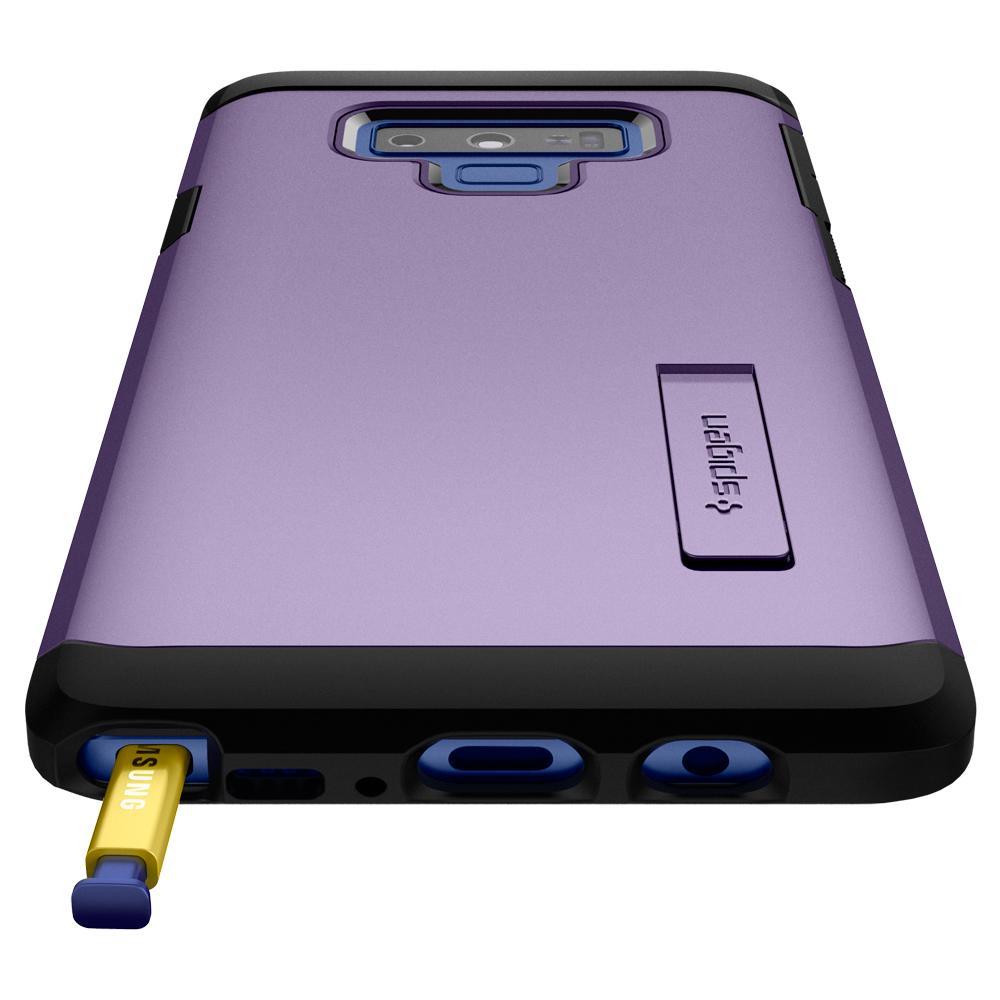 Best Galaxy Note 9 cases and covers you can get right now