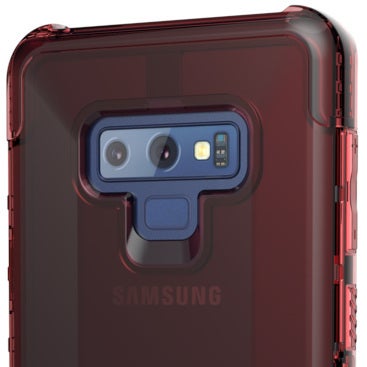 Best Galaxy Note 9 cases and covers you can get right now