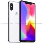 ANDROID - 新品 Moto P30 Note (One Power) 6GB/64GB Motorola One Power (P30 Note) - Full phone specifications