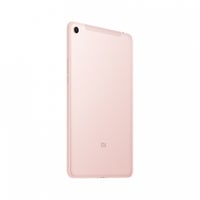 Xiaomi Mi Pad 4 Plus Introduced With Bigger Display And Battery Phonearena