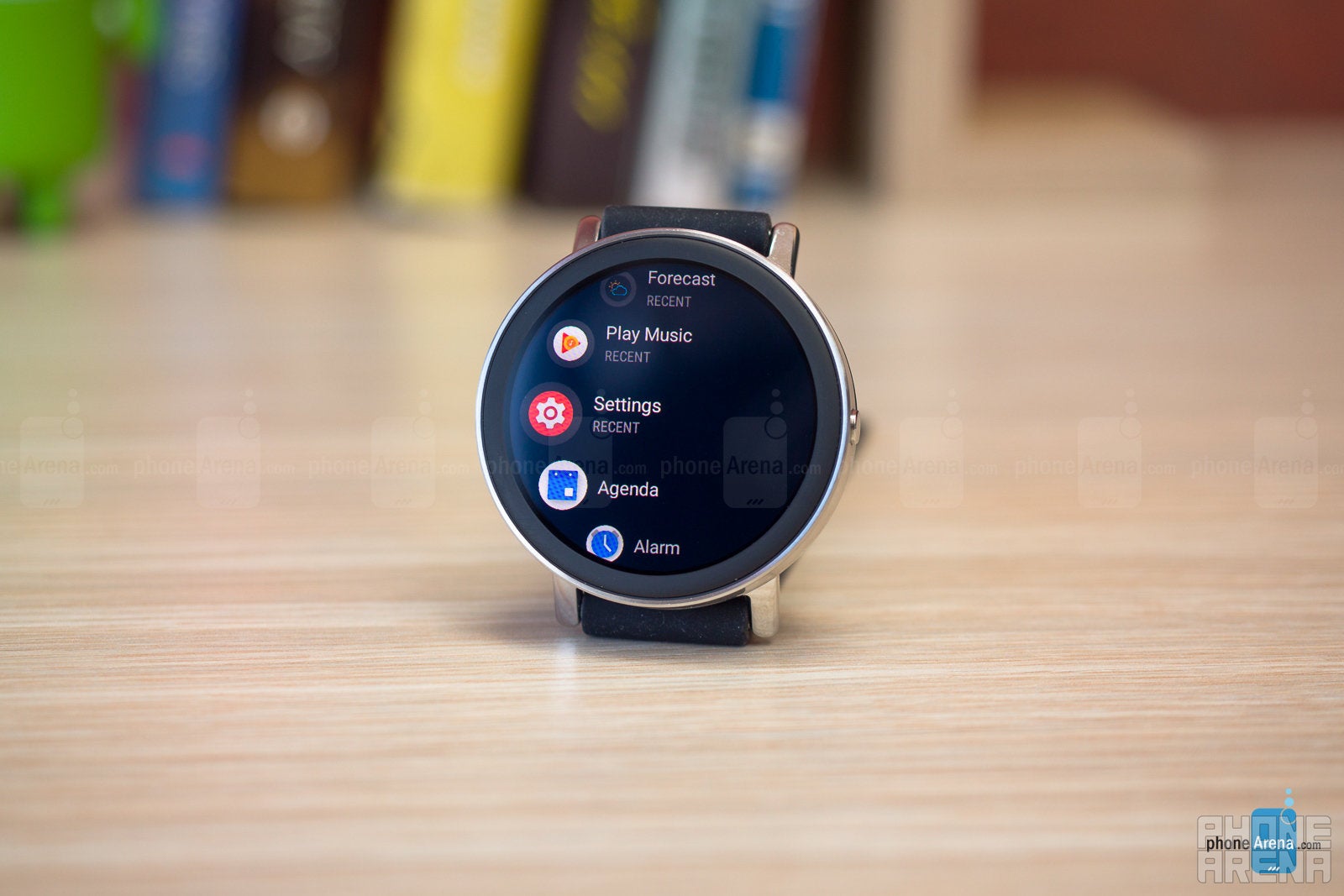 With the Pixel Watch closer to release, Google is enforcing new Wear OS app quality guidelines