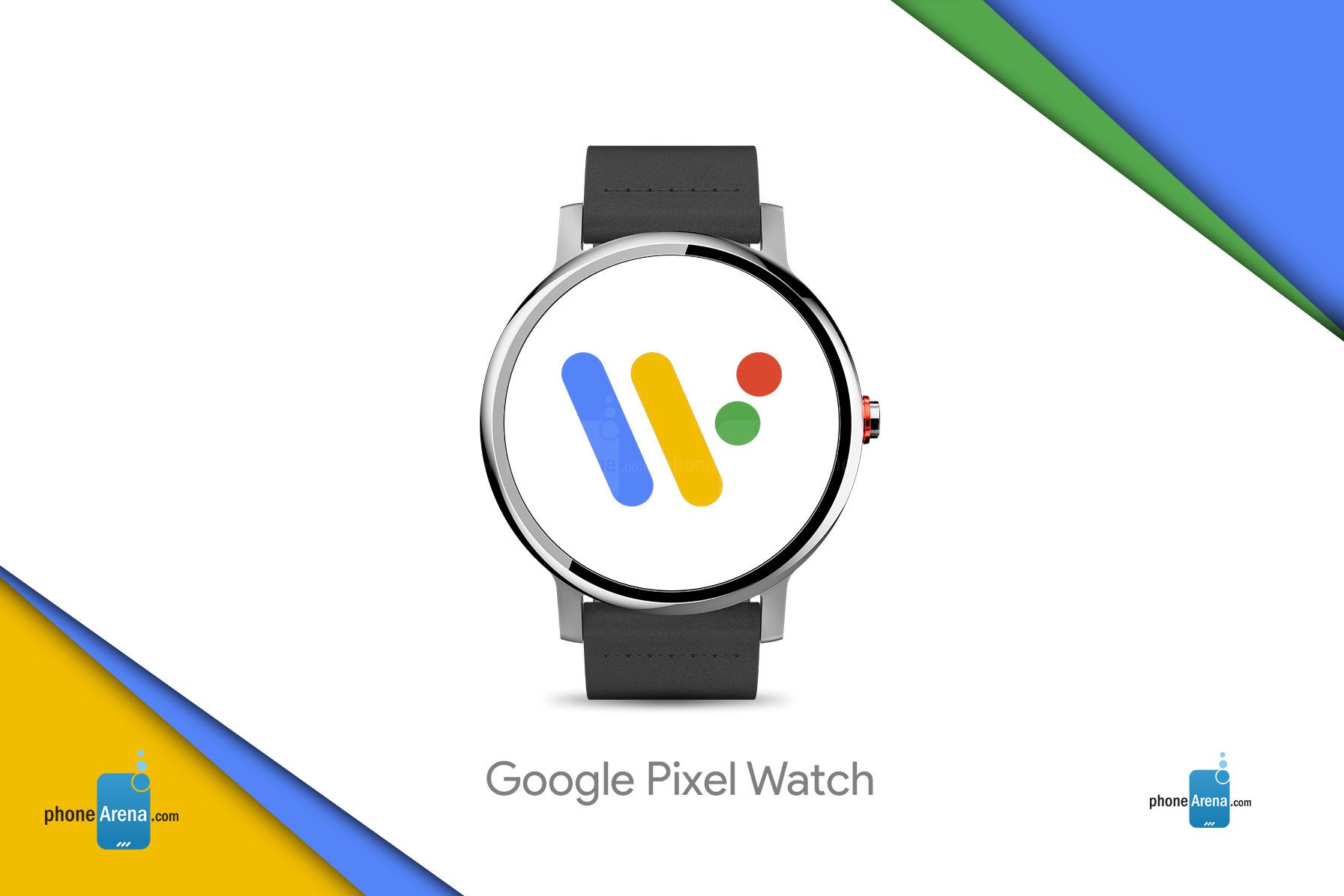 With the Pixel Watch closer to release, Google is enforcing new Wear OS app quality guidelines