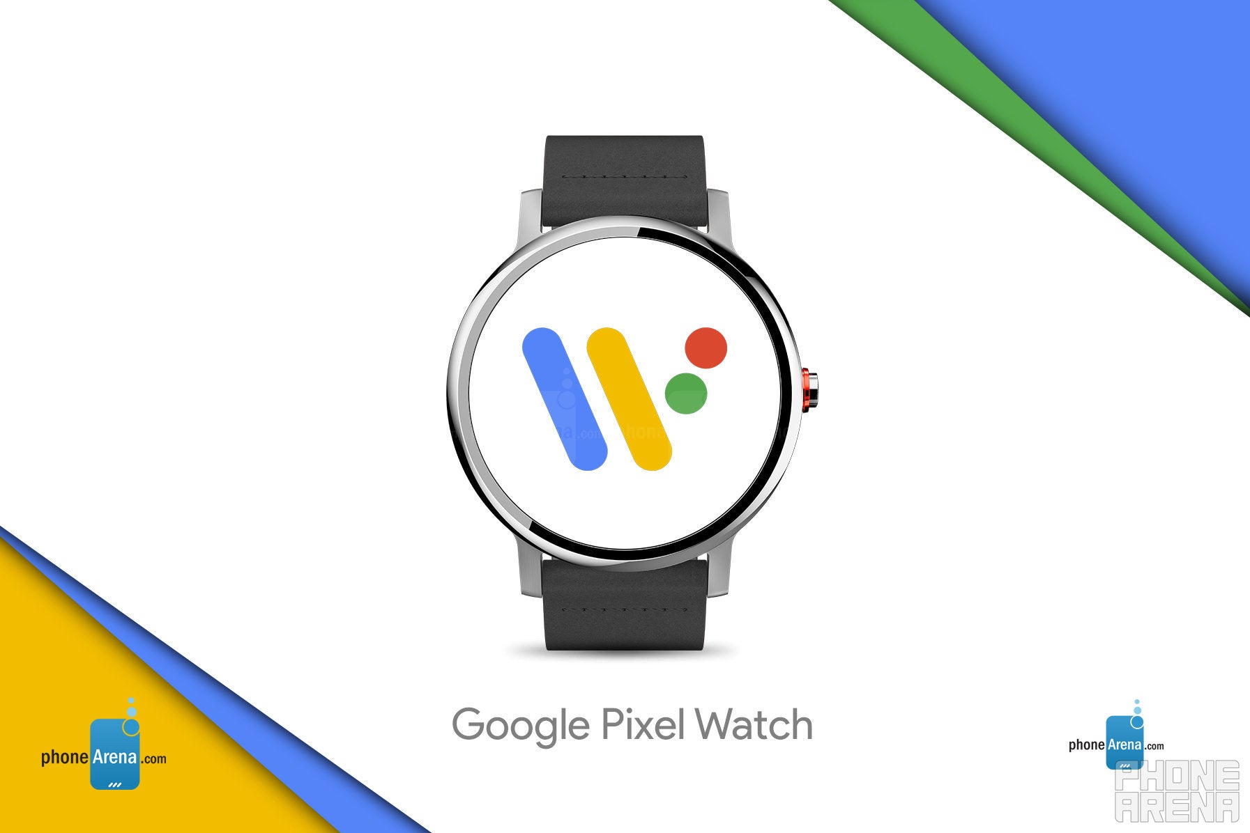With the Pixel Watch closer to release, Google is enforcing new Wear OS app quality guidelines