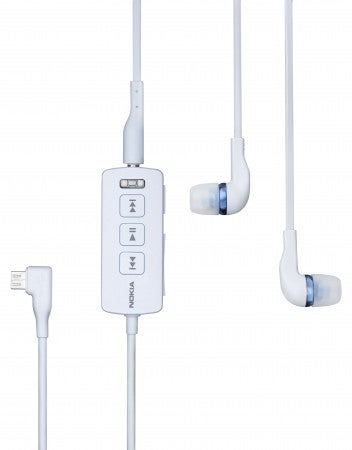 Nokia outs a TV tuner for the N8 and slams the iPhone in a sexy interactive unboxing video