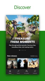 Microsoft launches new Xbox Game Pass app for Android and iOS - PhoneArena