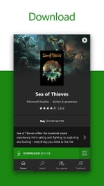 Microsoft launches new Xbox Game Pass app for Android and iOS - PhoneArena