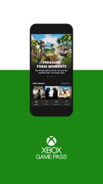 Microsoft launches new Xbox Game Pass app for Android and iOS - PhoneArena