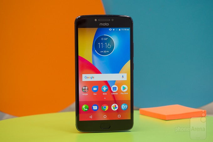 Best ultra-affordable unlocked smartphones (available for under $250)