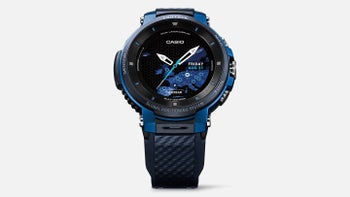 【to】PROTREK WSD-F30 Wear OS hsTEKjyyMQw7doRZnrVAKX.jpg
