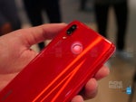 Huawei Nova 3 hands-on: Vibrant colors and great value