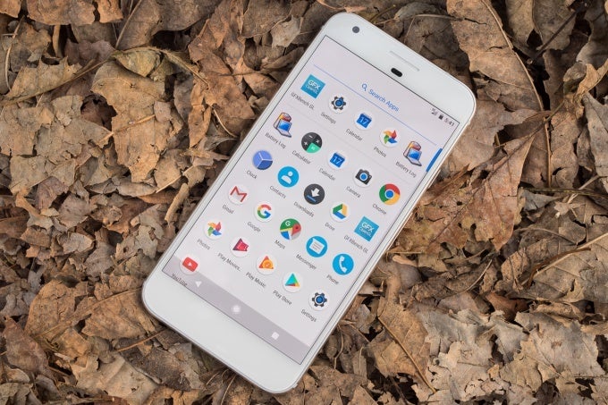 "Pure" software is not everything - The Pixel 3 XL proves Google still doesn't know how to make phones for the masses