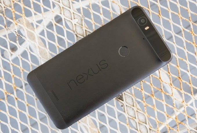 The Nexus 6P was not a bad phone, but its sales numbers weren't great - The Pixel 3 XL proves Google still doesn't know how to make phones for the masses
