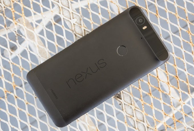 The&nbsp;Nexus 6P&nbsp;was not a bad phone, but its sales numbers weren't great - The Pixel 3 XL proves Google still doesn't know how to make phones for the masses