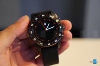 Qualcomm-Snapdragon-Wear-3100-Platform-hands-on-9-of-22