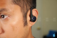 plantronics backbeat fit 3100 specs