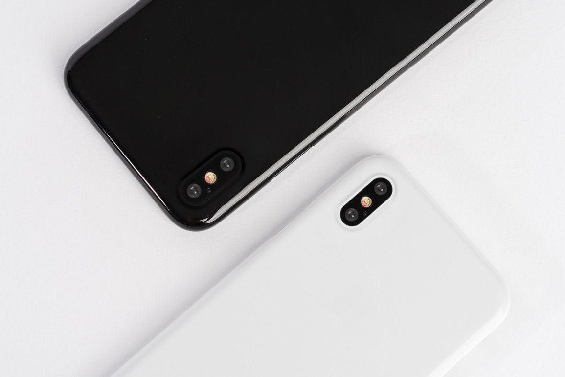 Best thin and light iPhone XS and Max cases you can get right now