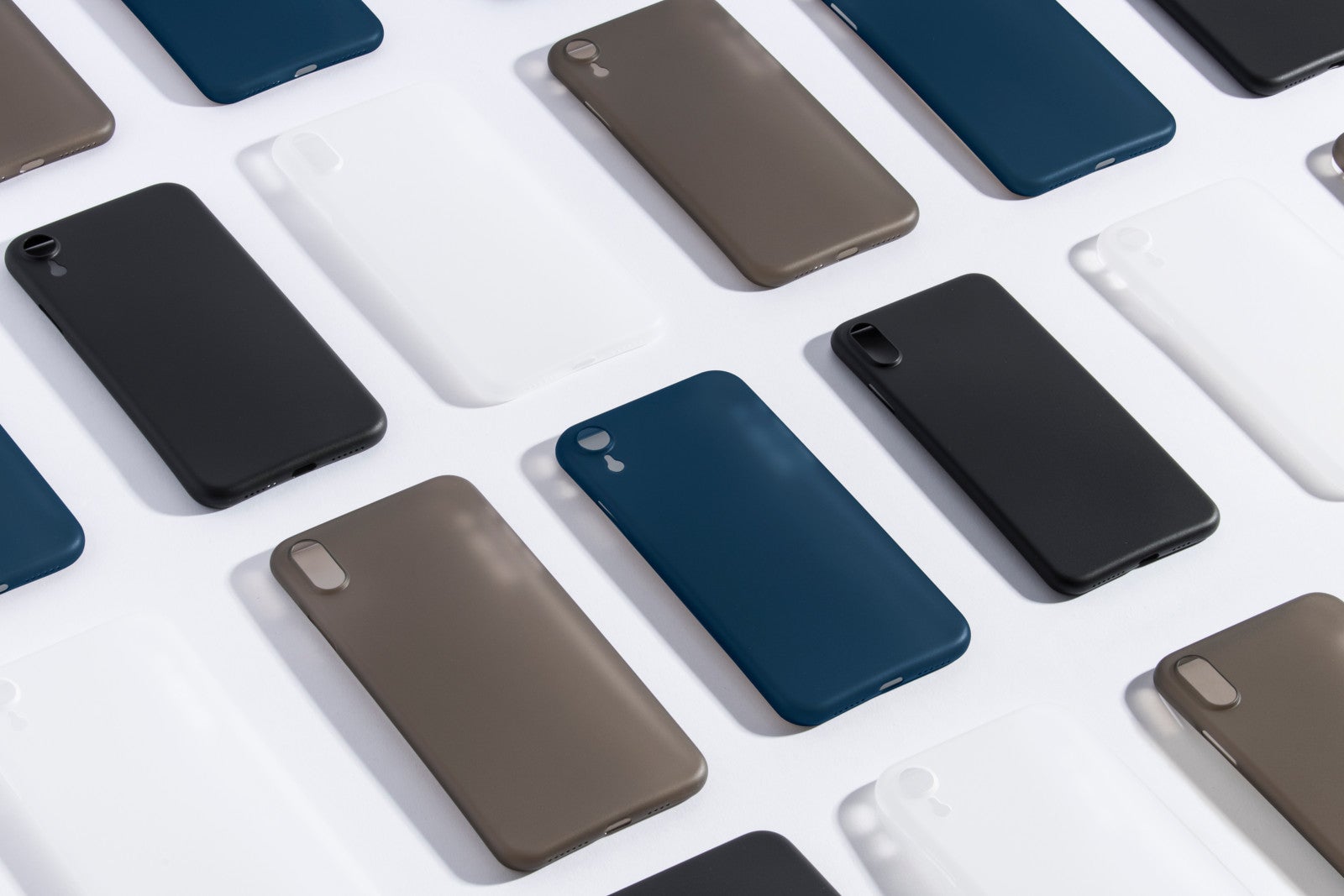 Best thin and light iPhone XS and Max cases you can get right now