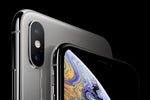 iPhone XS vs XS Max vs XR: all the differences - PhoneArena