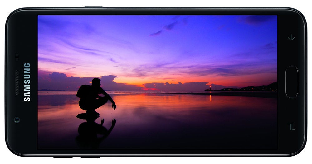 Samsung Galaxy J7 - Samsung Galaxy A6, unlocked Galaxy J3 and J7 and Galaxy Tab A 10.5 go on sale in the US