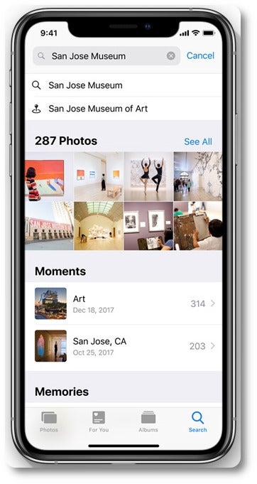 12 cool new iOS 12 features that let you do with your iPhone what you couldn&#039;t