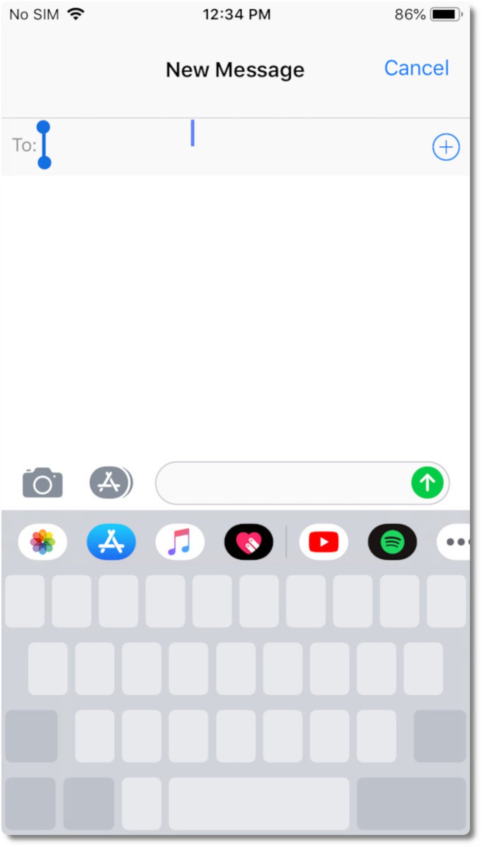 12 cool new iOS 12 features that let you do with your iPhone what you couldn&#039;t