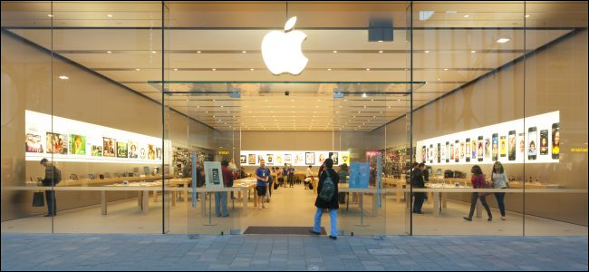 Apple iPhone XS and iPhone XS Max launch today: Here's everything you need to know