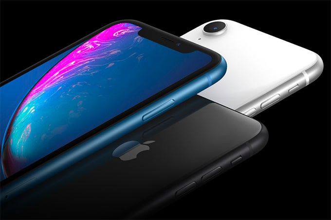 Apple iPhone XS and iPhone XS Max launch today: Here's everything you need to know
