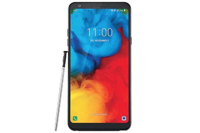 Samsung Galaxy A6 (2018) goes on sale at AT&T, but it's a bit overpriced