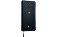 Lg Stylo 4 Is At T S Newest Stylus Equipped Phone Doesn T Cost A Fortune Phonearena