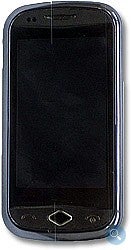 FCC documents sheds light on the Pantech P9050 &quot;Sparrow&quot; for AT&amp;T