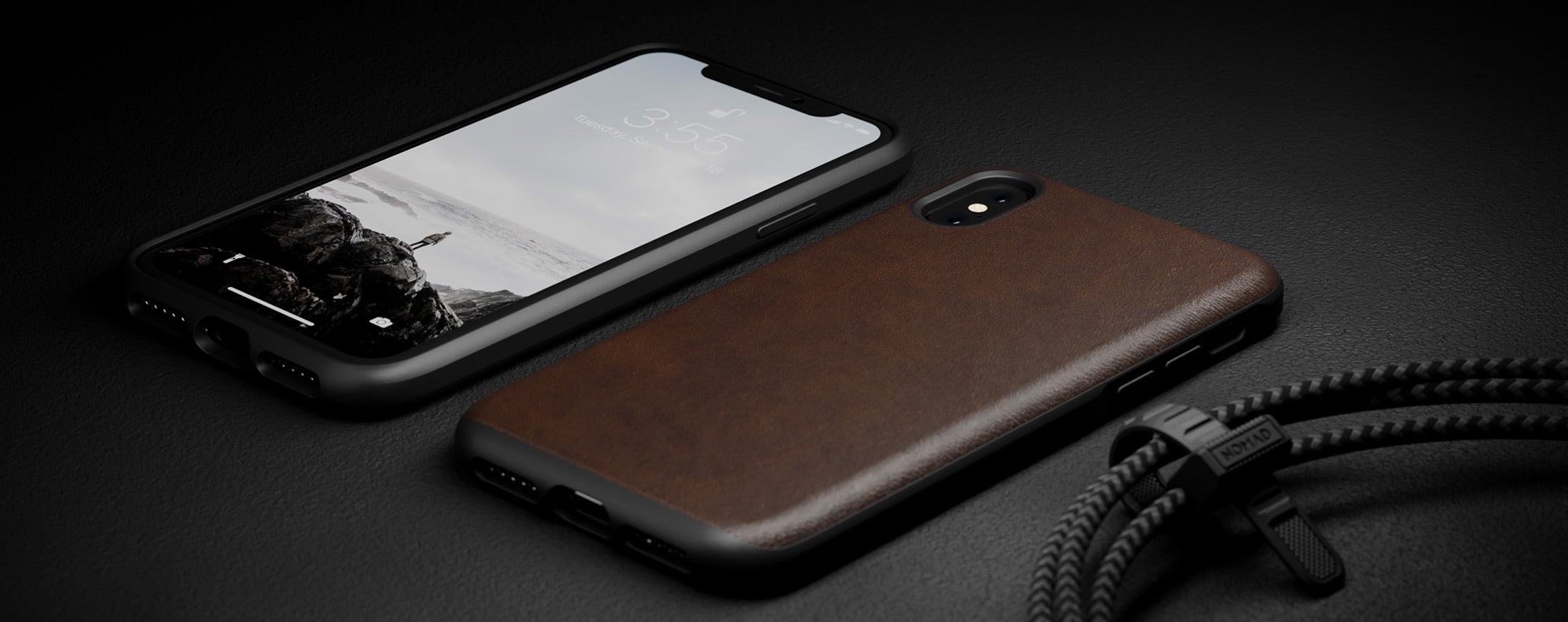 Best rugged cases for the Apple iPhone XS and XS Max