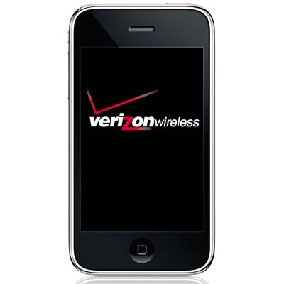 Verizon and Apple may not see eye-to-eye on contract terms