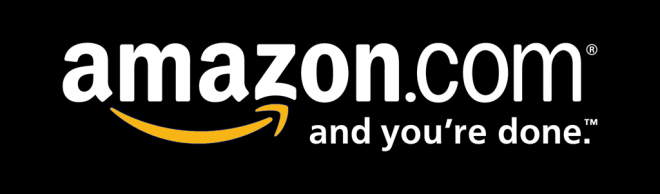 New Android app store coming courtesy of Amazon?