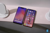 Google-Pixel-3-XL-vsApple-iPhone-XS-Max-first-look-2-of-17
