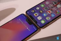 Google-Pixel-3-XL-vsApple-iPhone-XS-Max-first-look-4-of-17