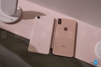 Google-Pixel-3-XL-vsApple-iPhone-XS-Max-first-look-5-of-17
