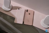 Google-Pixel-3-XL-vsApple-iPhone-XS-Max-first-look-6-of-17